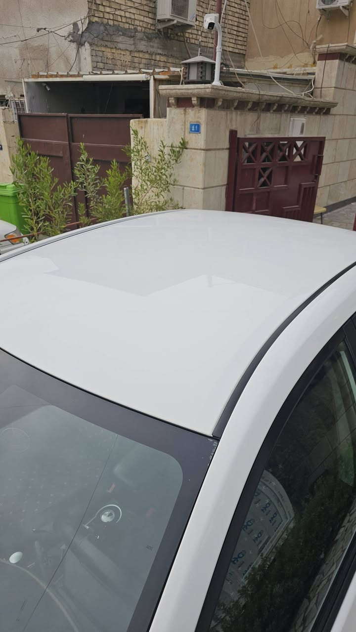 كورلا أمريكي ابيض للبيع
كورلا se
رقم بغداد بسمي 
بدون ايرباك 
موصفات معروفه الSE
صور الحادث والسونار موجود بالمنشور 
مكاني بغداد بسمايه 
الشراي يتصل 
***********
***********
