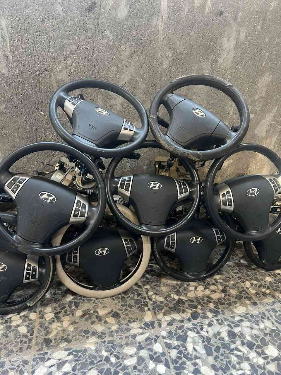 غراض النتره مقدس تفصيخ حاويه بغداد طالبيه يم علوه زويني موجود توصيل 6الف كل محافظات وبغداد 5 لف ***********         ***********
