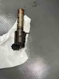 حساس • شرط الشغل • مركز الحله