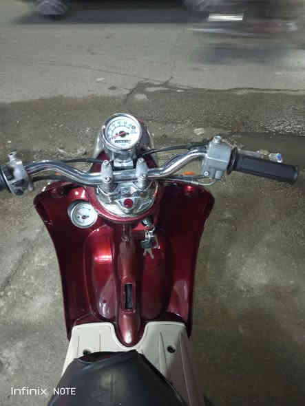 سلام عليكم مطور للبيع عبد الحليم نضيفه فول مطور اخرس جديد بيع مستعجل السعر 270بي مجال   (***********
