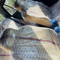 زيرو • كير عادي • تبريد ثلج