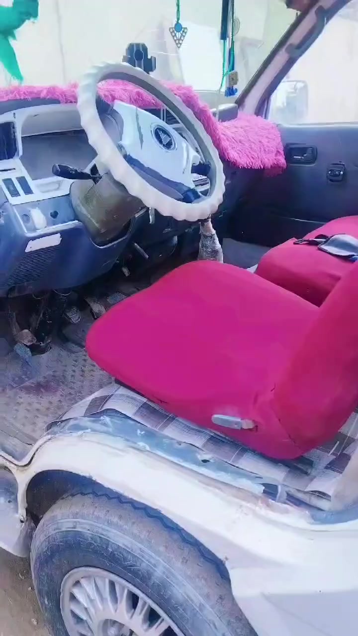 السلام عليكم كيا جاهزه بيع ومراوس المكان الناصريه الغراف هذا رقمي‏‪***********‬‏
