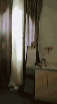 اللهم صلي على محمد وال محمد الطيبين الطاهرين دار للبيع مساحه 250واجه 10يحتوي ع غرفتين وصاله مفتوحه ع مطبخ واستقبال خارجي يحتوي ع مطبخ ومنوروصحيات داخليه و خارجيه وبناءطابوك  ،،طابوزراعي قرب شارع نجمه شارع لحله شارع كشك علاء سعرمع الاثاث 95وبي مجال ***********وتوكلنا ع الله
