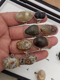نوادر • ٣٠قطعة • حلة بابل