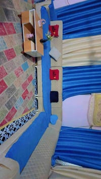 ديوان • نضيف • حلة نادر الثانية