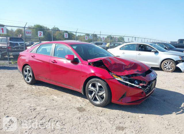 النترا ٢٣ رقم بغداد الرقم الجديد  تحويل ثاني يوم فول عده الفتحه والكشنات بيه تعديل بل جاملغ الخلفي 
السعر ب ١٦٥ وبيه مجال ***********
