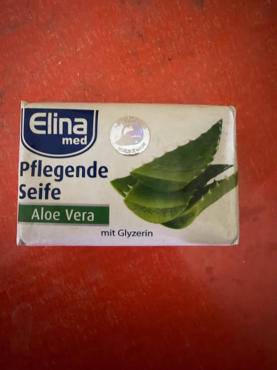 عنايه بالبشره قبل فتره كصيتهن من المانيا لكن مشروع ما كمل وعارضهن بجملتهن عدد ١٠٠


**إذا كنت صاحب هذا الإعلان وتريد حذفه لأي سبب، رجاءا أرسل رسالة إلى الدعم الفني**