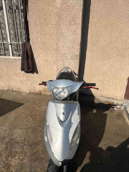 عدلة بلادية للبيع بلادية من طول للطول ماعدة كابريتر تجاري كفرات بلاد ختم وي المكينة دراجة شلعة ومعدل مكاني :بغداد دورة  رقمي:***********
مكلف بالنشر هذا رقم راعيها
