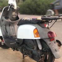 للبيع تفاصيل خاص.. رقمي: 07744300240