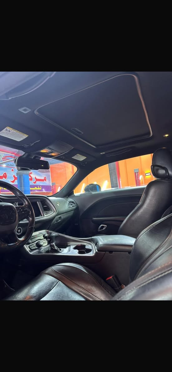 اقره المنشور قبل لا تراسلني 3600فول موصفاه2018 رقم بغداد باسمي شواصي لغود كفاله من الكص والتعديل بيهن طخه بسيطه وباقيات على وضعهن جاملغ وبنيد تبديل وباب سايق وجاملغ امامي بارد بيهن مكاني بصره وصور حادثهه ماعندي سعر155وبيهه مجال ***********
