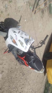 ماكس منغولي للبيع بوشه 55 شلعه ومعدل تشك الكاع 07765415771 واتساب فقط ...