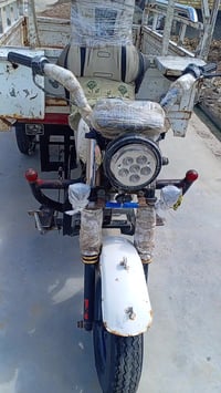 ستوته • دايون • محرك جديد