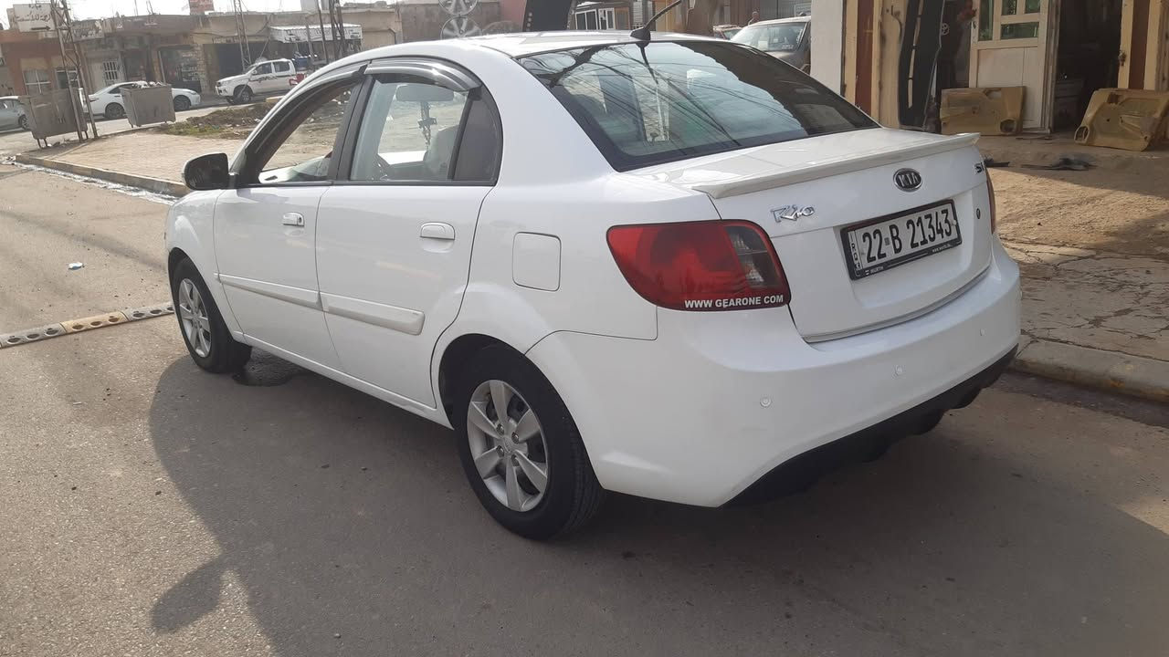 السلام عليكم سيارة كيا ٢٠١١ فول مواصفات تحكمات ستيرن اشاير ومري سيارة محرك بي اثر نفخ ١٦ توماتيك تبريد ثلج بيها قطعه وحده باب نفر امامي تبديل بس رقم اربيل دولي اني شرعي بسمي كابون بانزين شرط ماشيه 121 الف عنوان موصل أيسر *********** بي واتساب سعر 105 وبيها مجال
