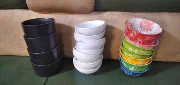 سلام عليكم 
حله شارع 80 قرب مدرسة زهور بابل الابتدائيه 
*********** حلة
