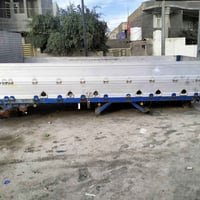 قطع غيار • ٥م×٤٠سم • ناصريه