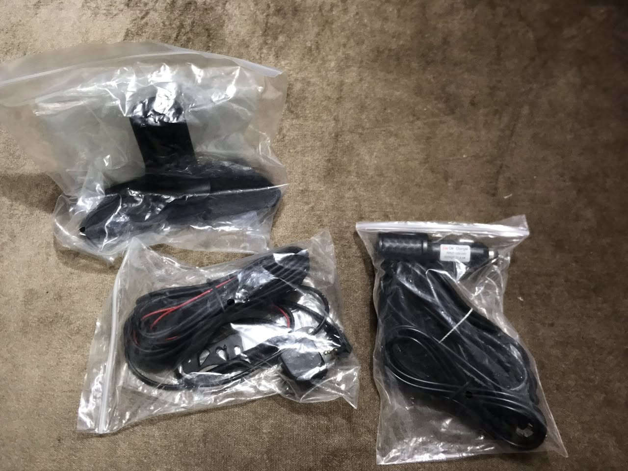 شاشه + كامره خلفيه مع الملحقات كامله تدعم اللغه العربيه + كار بلي واندرويد اوتو
نظام حديث


**إذا كنت صاحب هذا الإعلان وتريد حذفه لأي سبب، رجاءا أرسل رسالة إلى الدعم الفني**