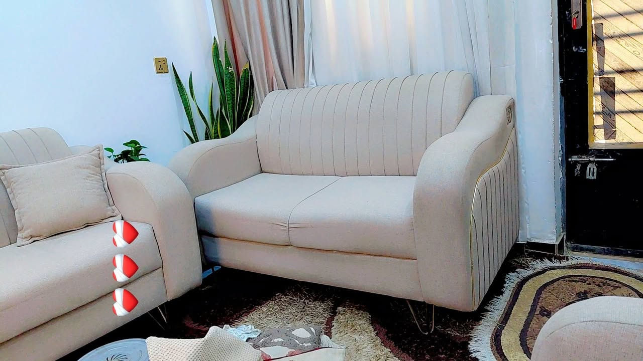 قنفات للبيع سبع مقاعد ٣٠٠ الف


**إذا كنت صاحب هذا الإعلان وتريد حذفه لأي سبب، رجاءا أرسل رسالة إلى الدعم الفني**