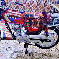 شباب نامه متياز مديل 2027 بعدهه علئ سحك صارله 15من طلعه من لوكيا وراق ...