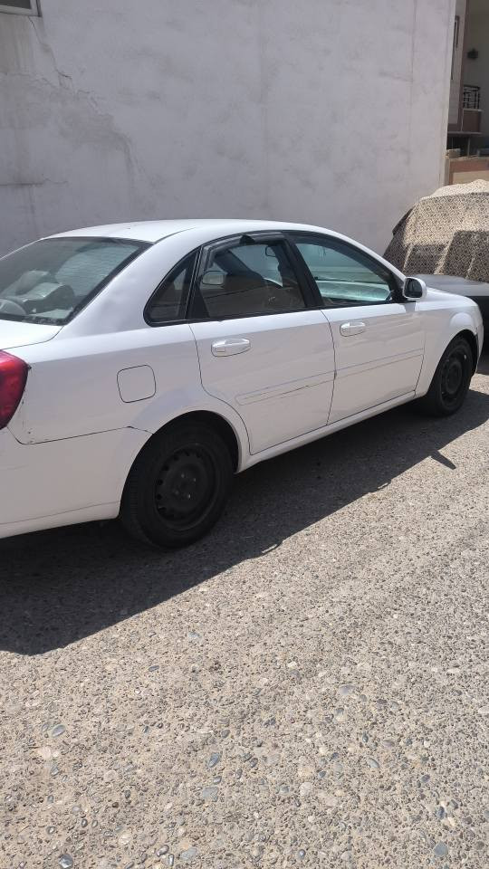 اوبترا موديل 2012 بو فروشتن رةقةم بغداد بةشةرتي هةموو شتيك بو بةيوةندي *********** أربيل, العراق
