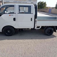 موديل ٢٤هاي ماشيه ٤٠للبيع الاتصال عل٠٧٧١٧٥٤٨٤٩٤وبلخدمه