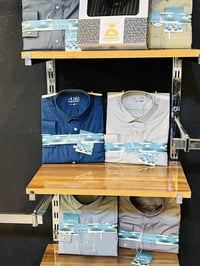 دشاديش • ولادي • شبابي