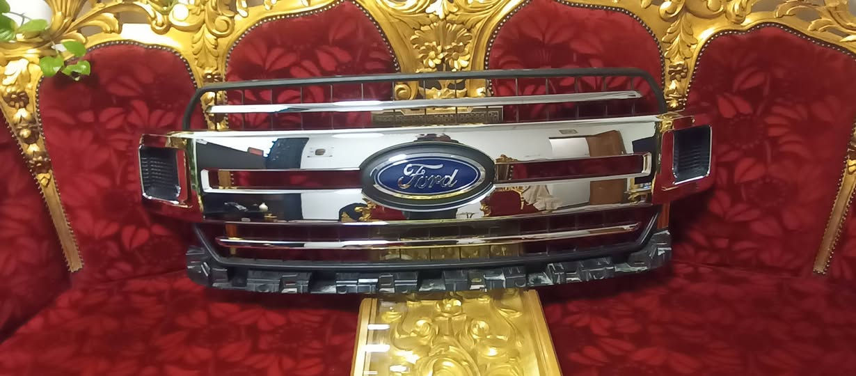 عطر فوردF150 اصلي تفصيخ مآل كويت العنوان بصرة يوجدتوصيل ملاحظة أنا مو ابو محل طلعن عندي وي غراض مال سفان ***********سعر225الف
شكرا لادارةالكروب
