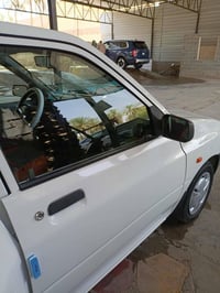 سايبه موديل ٢٢ للبيع سياره جديده أحله من صوره   سعر ٦٧ وبيها مجال  ‏‪0...