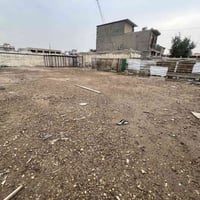 الشعب شارع السواق • ٥٥٠م • مخزن