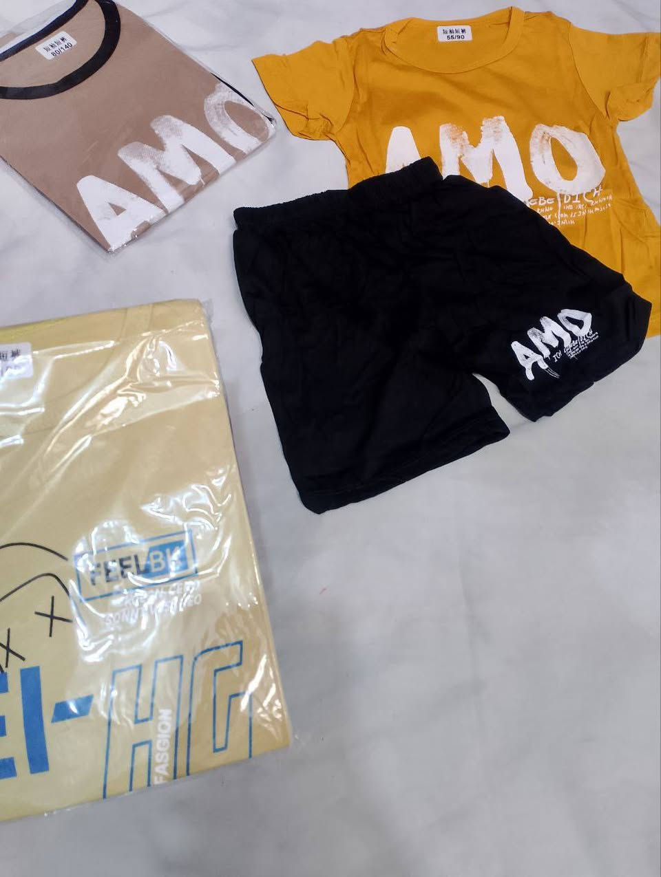 بنات فتحت مشروع سويت قناه ع تلي ياريت ادعموني فقط نجف عباسيه هاذا الرابط القناة الي تحب تدخل وشوف السعار كلها تخفيظات اهلا وسهلا بيكم 💝🥳https://t.me/ahpkjasoom


**إذا كنت صاحب هذا الإعلان وتريد حذفه لأي سبب، رجاءا أرسل رسالة إلى الدعم الفني**