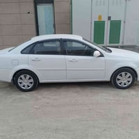 اوبترا 2012 • بابل مركز • مكيف بارد