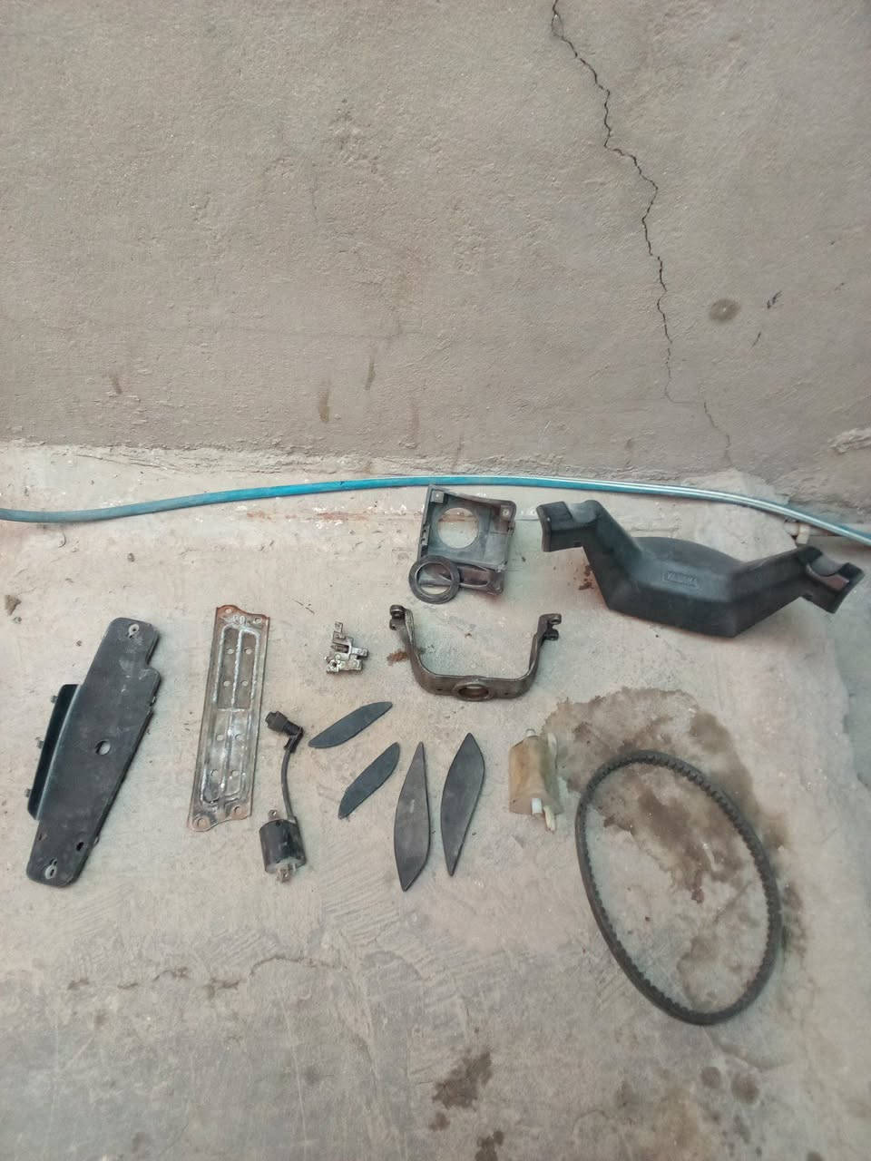 السلام عليكم تتوفر اغراظ ماجستة دبل رون تك رون شتريد موجود محرك ربع وبانسب لأسعار هذا ***********رقمي وبانسب لأسعار شباب الدورة حي الطعمة
