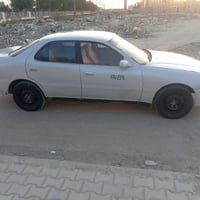 رقم ذي قار • كير ومكينة كفاله • حداديه جديد