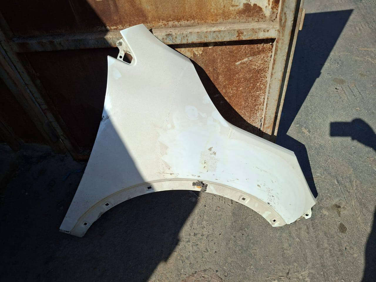 سلام عليكم غراض سورنتو 2017مكان البصره ابو الخصيب الاسعار كلمن سعره اي شي تحتاج من صور دزها واتساب والك سعر رقم ***********
