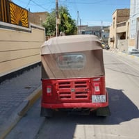 موديل 18 للبيع 07700275716