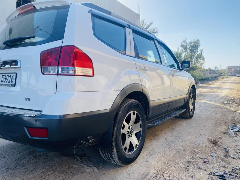 يالله 
سلام عليكم رمضان كريم علينا وعليكم 
كيا مهافي موديل ٢٠١٢ 
خليجي سيارة 
مكينه كير كفاله صدر خلفلي امامي جديد 
تخم تاير تبريد ثلج ماشاء الله 
فووول مواصفات 
سياره جديده بمعنى الكلمه نقص برغي مابيهاا استخدام شخصي 
رقم بغداد دولي تحويل ثاني يووم 
سياره ماشيه ١٢٦ وقابله لزياده 
مكانيّ ديالى خالص هبهب 
الرقم الهاتف ***********
