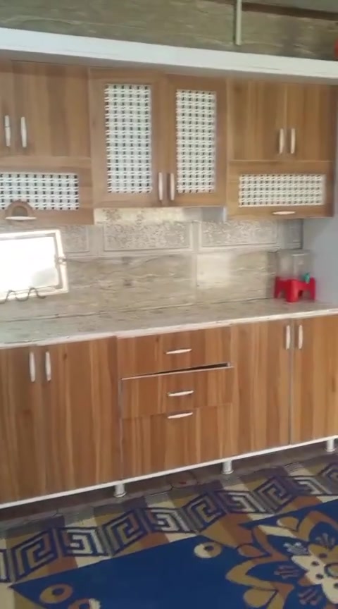 سلام عليكم كاونتر اصلي ونضيف  للبيع مكان نجف سعر 660 وبي مجال


**إذا كنت صاحب هذا الإعلان وتريد حذفه لأي سبب، رجاءا أرسل رسالة إلى الدعم الفني**