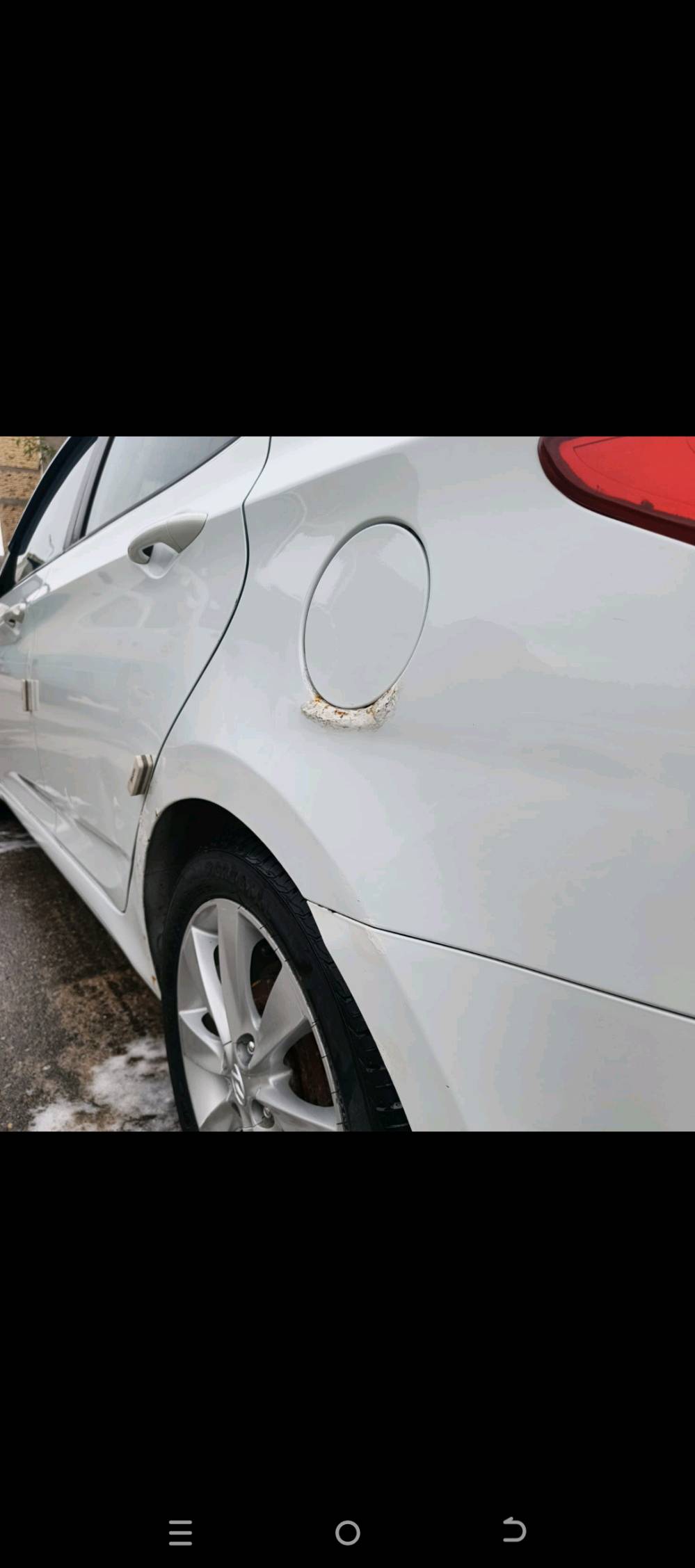 البصره الزبير 