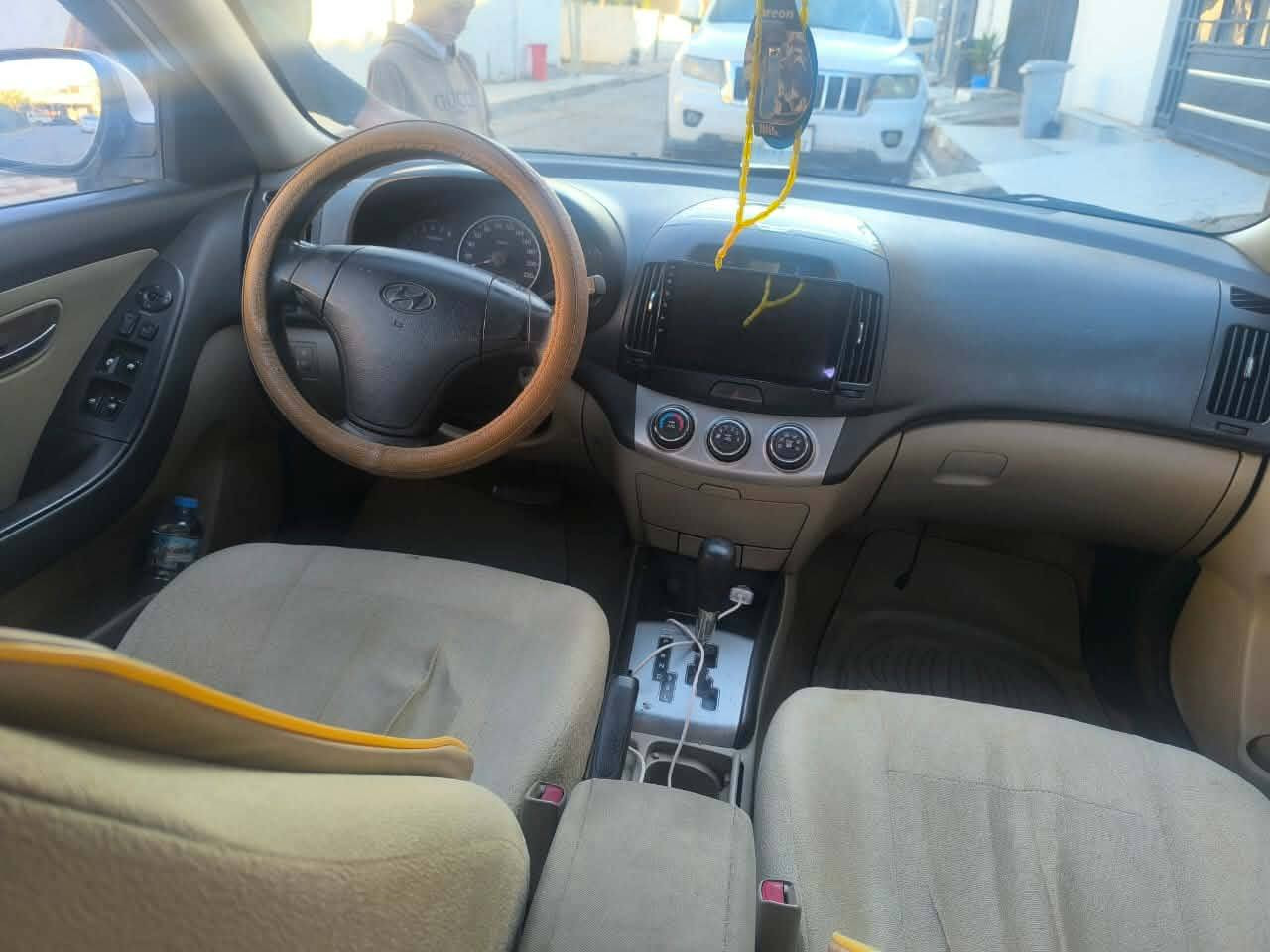 السلام عليكم الانترا 2011  دكشن ناصي محرك 16 سياره مال بيت
خليجي سعر 120 وبيه مجال بسمووو
هزه جديده رقم صاحبها 077-103-63435 
مكلف بنشر


**إذا كنت صاحب هذا الإعلان وتريد حذفه لأي سبب، رجاءا أرسل رسالة إلى الدعم الفني**