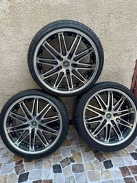 خوذة • كامل • البصرة