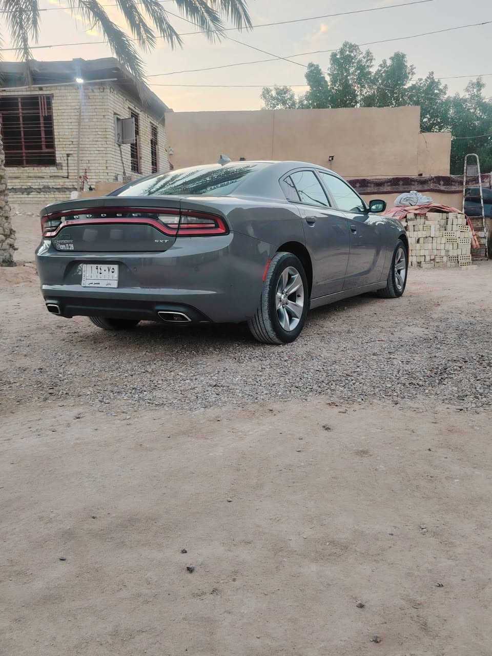 سلام عليكم جارجر للبيع مديل 18 ،، ***********
