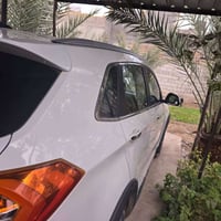 بايك x65 • ٢٠٢٠ • رقم ذي قار