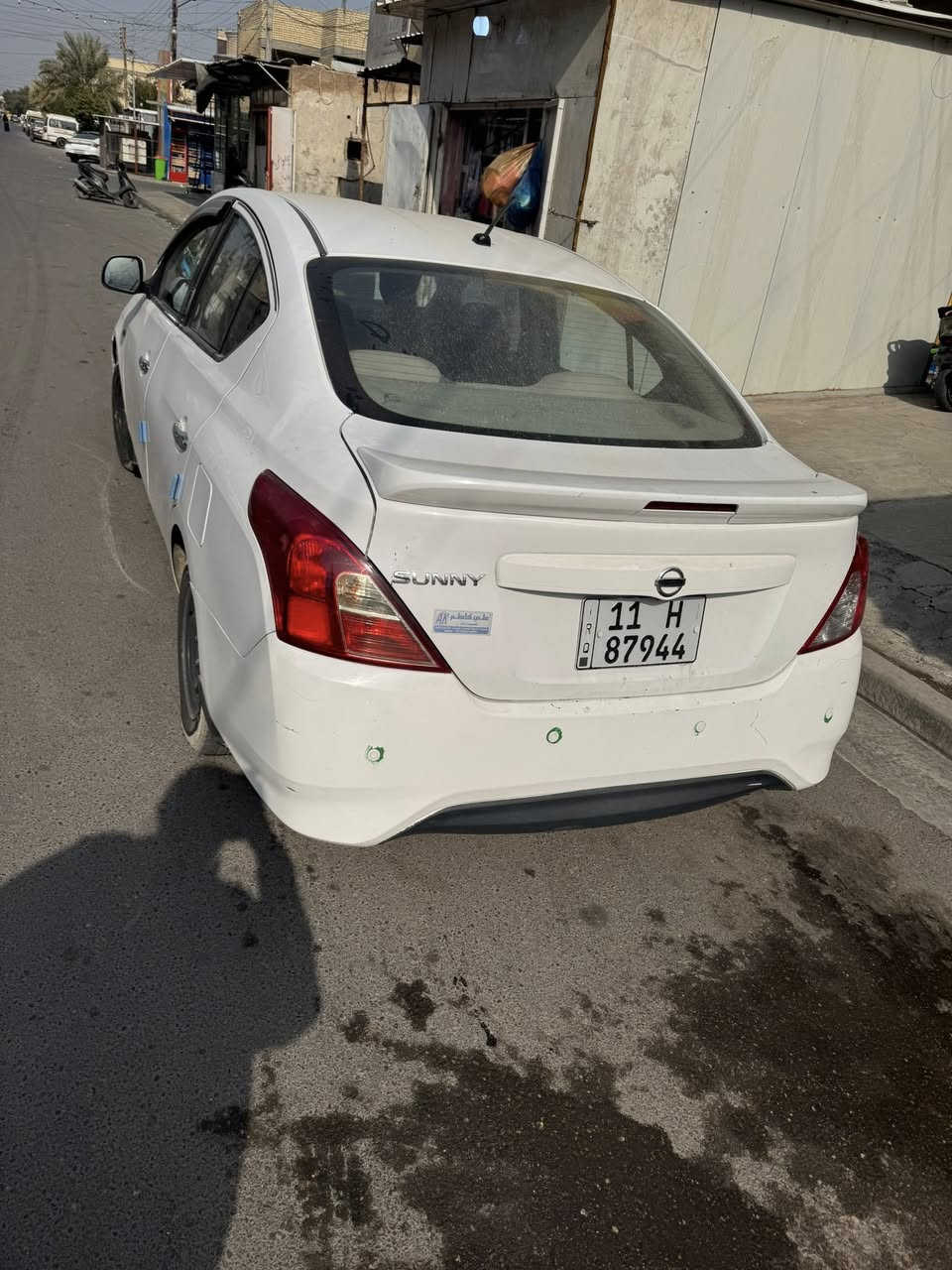 سني ١٩ للبيع كلشي موضح باسمي هندي ماشيه ٩٧ *********** السعر ٩٥ ورقه
