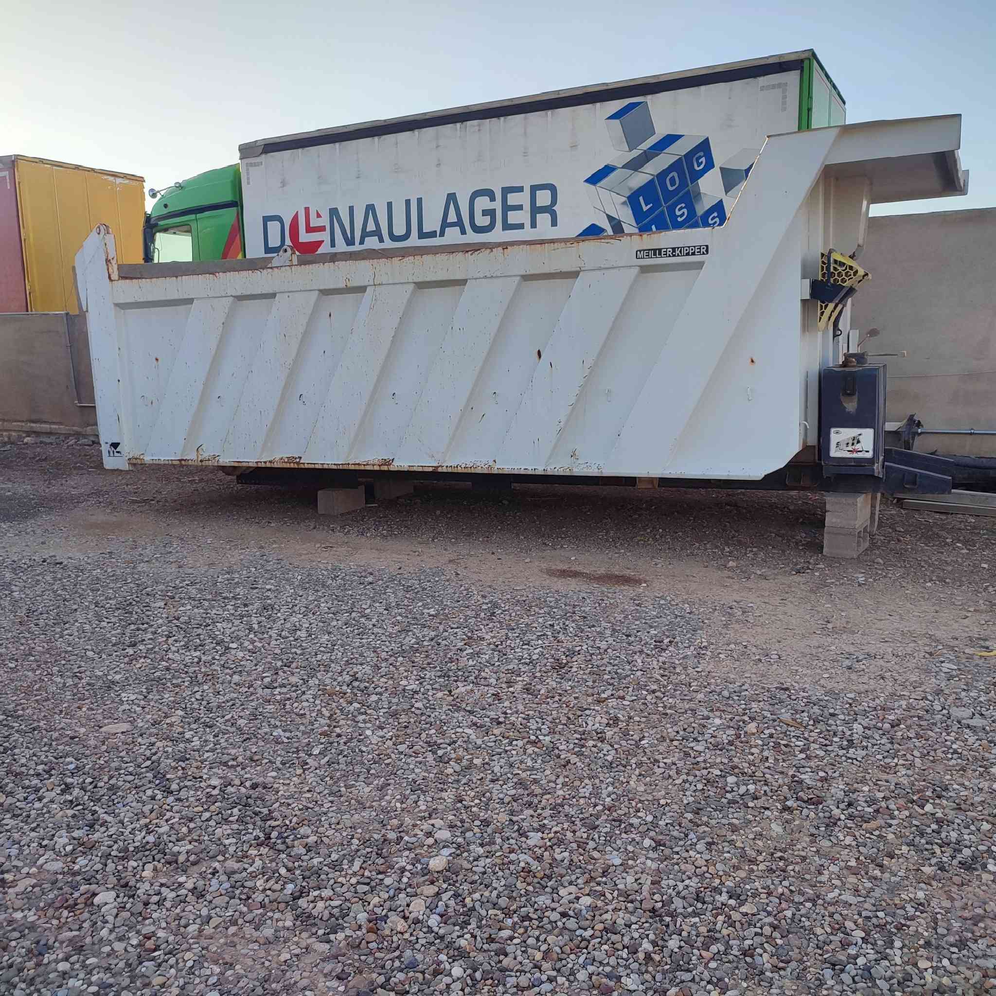 للبيع بودي فالفو بليت ئوكراني جديد 
تويل بودي 580// تويل دبل شانيي6 متر/ 
زرع بودي 18 متر // سعر 70$$وه رق)))   
*********** رقم واتس اب فبر // 
مكان أربيل قوشتپه يؤدي جديد////////////
