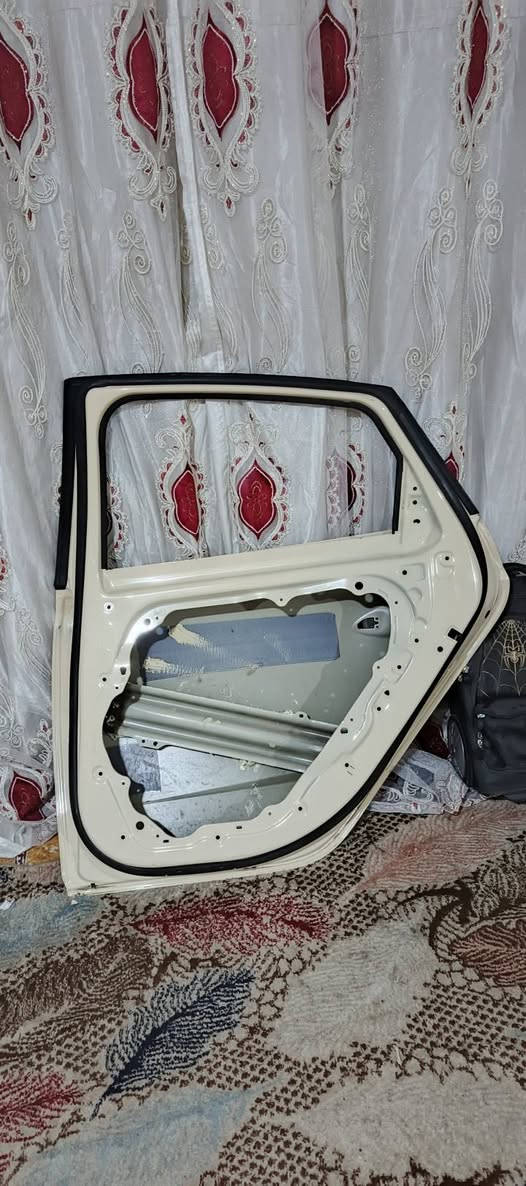 باب سوناتا خلف العبري اصلي تفصيخ مو تجاري السعر 250 .


**إذا كنت صاحب هذا الإعلان وتريد حذفه لأي سبب، رجاءا أرسل رسالة إلى الدعم الفني**