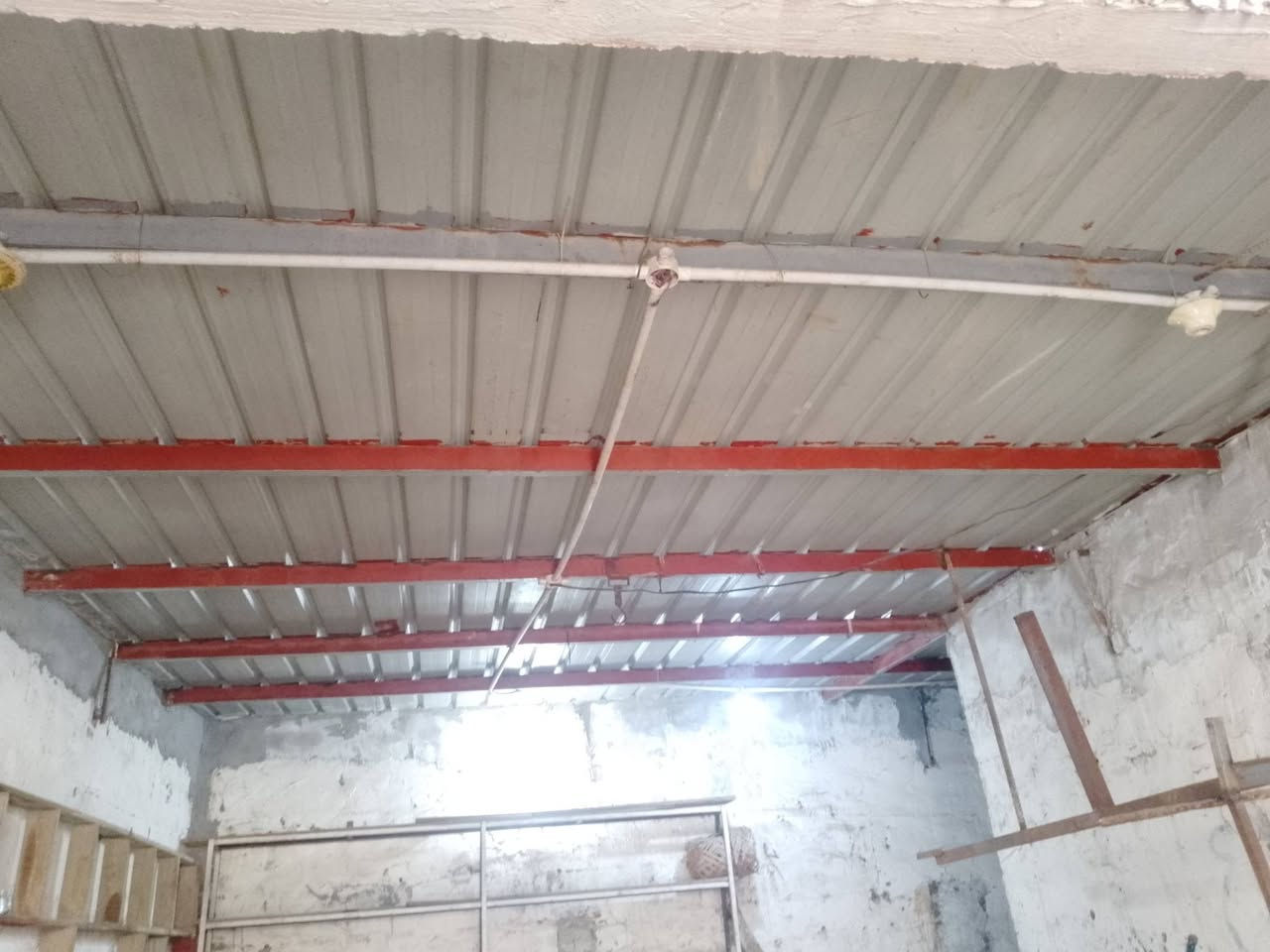 سلام عليكم عماريه للبيع مكاني رميثه
7*8 
***********
