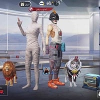 للبيع • قابل تفاوض