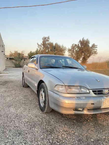 (اللهم صلي ع محمد وال محمد )
 السلام عليكم سوناته 2 للبيع مصبوغه عام للجماليه 
رقم بغداد سنويه لل27 مكينه 2000گير اوتماتيك شاده حاويه صار يومين حداديه يرادله تلحيضات  سياره كلش حلوه ونضيفه السعر 48  والشراي بي خير ويدلل مال جناي مكان السياره واسط الحفريه ناحية تاج الدين للأستفسار اكثر الاتصال على الرقم ***********
