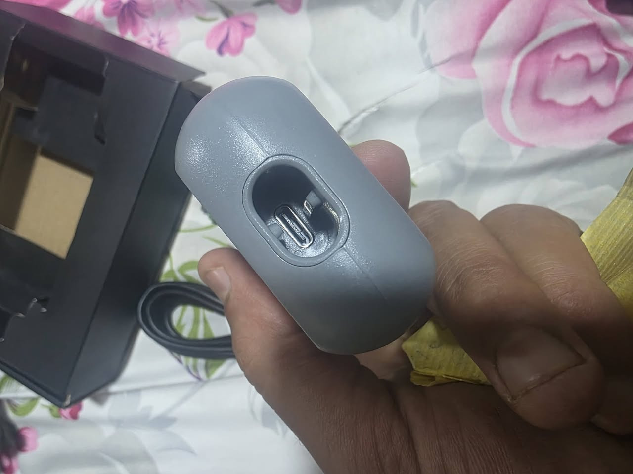 سعر باليرضي الله وبالعافيه


**إذا كنت صاحب هذا الإعلان وتريد حذفه لأي سبب، رجاءا أرسل رسالة إلى الدعم الفني**