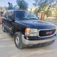 جمسي • ٢٠٠٦ • اكسل جديد