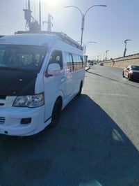 جنبي للبيع فقط 2014 للاستفسار 07719871653